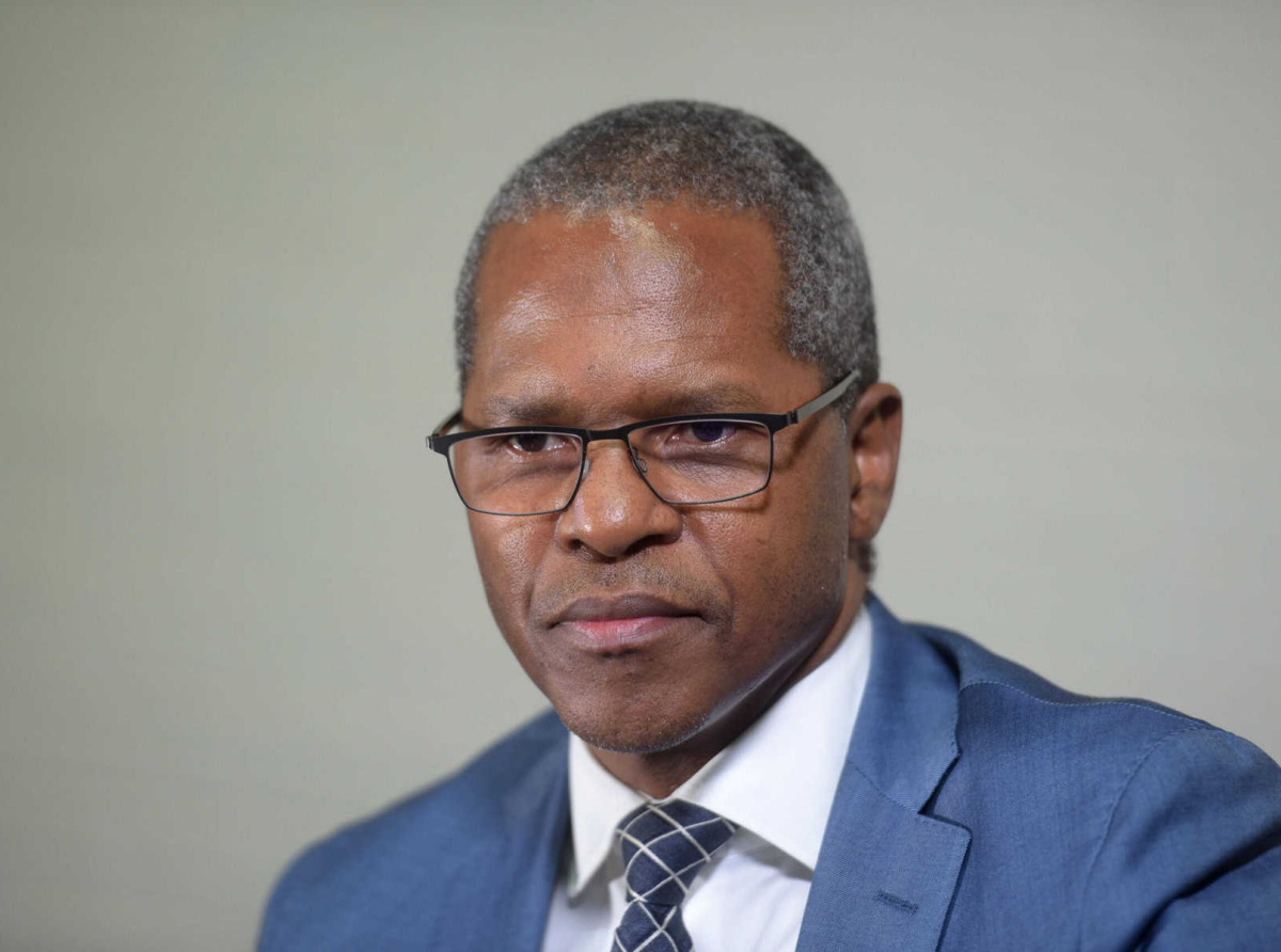 Photo By: The Citizen 